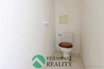 Prodej byty 3+1, 92 m2 - Sokolov, ev.č. 02452 - 6