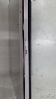 Samsung Galaxy Tab 4 (SM-T535), s pouzdrem - 6