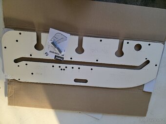 Festool OF2200 horní frézka - 6