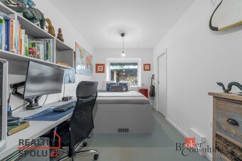 Prodej, domy/rodinný, 129 m2, Švermova, 46010 Liberec, Liber - 6