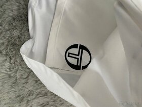 tenisove sukne Sergio Tacchini S - 6