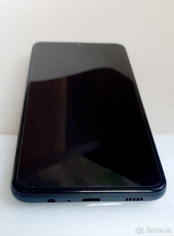TELEFON SAMSUNG GALAXY A12-ZÁNOVNÍ - 6