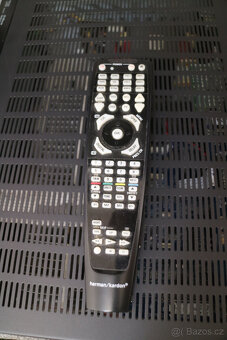 Receiver Harman Kardon AVR 165 - 6