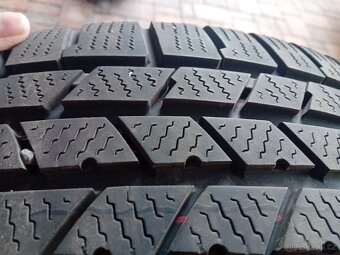 Audi 235/55 r19 7jx19 et34 - 6