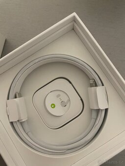 Krabička na Apple AirPods Pro - 6