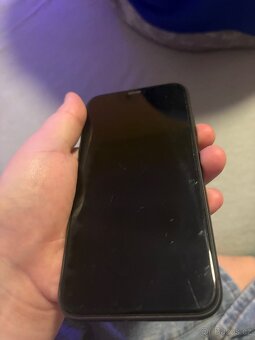 iPhone 11 128GB - 6