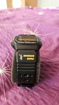 CASIO RPS-100 - 6