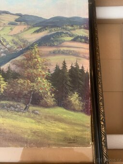 František Dobiáš. - 6