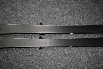 lyže Salomon Lime 159 cm - 6