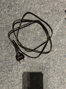 Prodám ps5 s mechanikou Top stav plně funkční. - 6