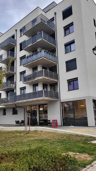 2+kk Brno Ponava - 6