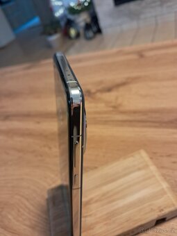 OnePlus 13 16/512 Gb modrý - 6