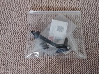 In Win A5 midi ATX skříň - 6