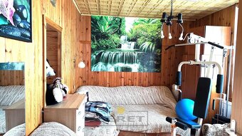 Prodej domu v Radíčevsi - 6