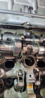 Dily motor 2.0 tsi ccza - 6