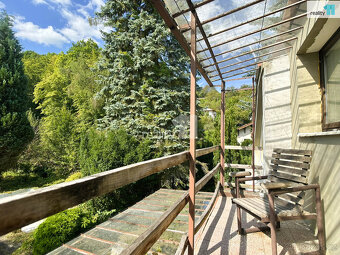 Rodinný dům 160 m2, Jaroslavice - 6