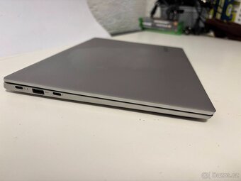 Lenovo IdeaPad 720s-13IKB Iron Gray - 6