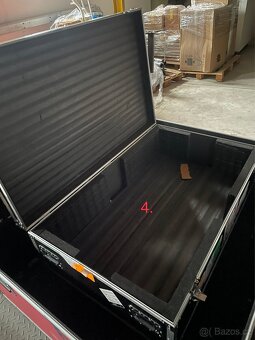 Přepravní bedny - 6