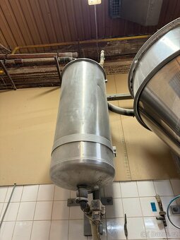 Moučné hospodářství Cepi - 6