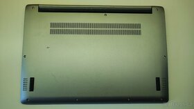 Acer Swift SF314-52-55G6 - 6