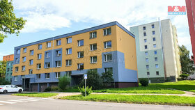 Prodej bytu 2+1, 56 m², Frenštát pod Radhoštěm, ul. Dolní - 6