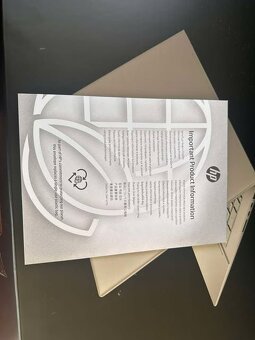 HP ENVY Laptop 17 - cr0xxx - 6