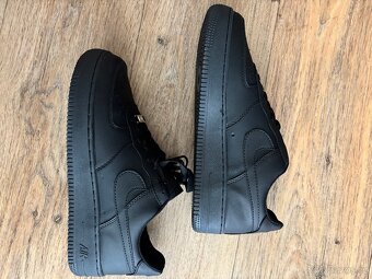 Nike Air Force 1 vel.44 - 6
