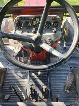 Prodám Zetor 3340 - 6