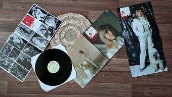LP- dvojalbum Eva Pilarová - 6