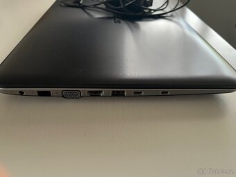 ASUS F556UB-DM026T - 6