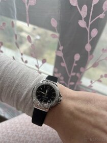 Hodinky Tag Heuer Formula 1 Diamond Ladies - 6
