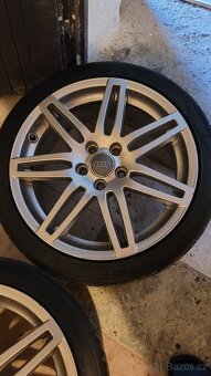 Alu r18 sline - 6