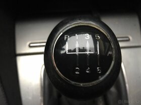 Díly Audi A4 1,9Tdi -96KW 131PS - 6