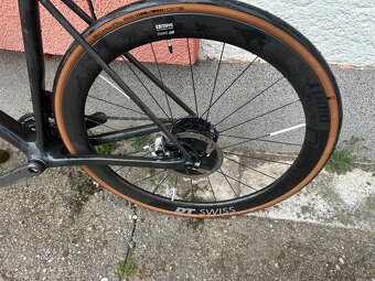 Canyon ultimate cf slx - 6