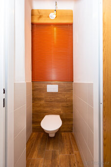 Prodej bytu 2+1, 66 m², Letovice - první patro - 6