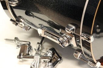 Tama Starclassic B/B - 6