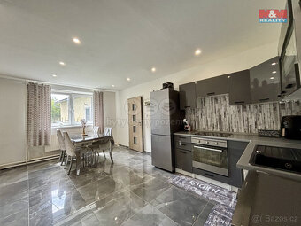 Prodej rodinného domu, 184 m², Hodslavice - 6