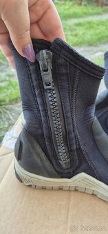 Neopren - 6