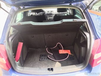 Fabia - 6