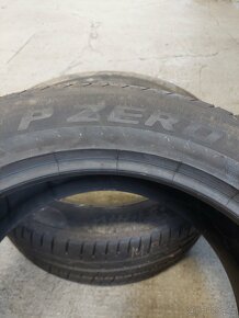 275/45 R21107Y - 315/40 R21 111Y - 6