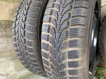 5x114,3 R15 zimní sada Hyundai i30 - 6