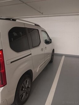 Toyota Proace City Verso - 6