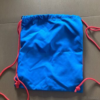 Panini Fit 360 Batoh - 6
