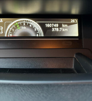 Renault Grand Scenic 2.0 dci Bosse - 6