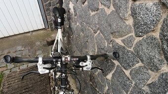 kolo MERIDA EXTREME 903 - 6