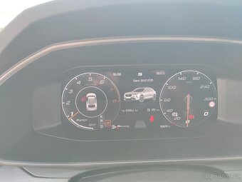 Cupra Formentor VZ 310 - 6