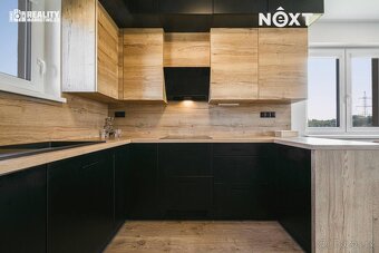 Prodej Rodinný dům, 90㎡ - 6