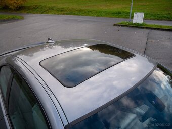 BMW E92 LCi 335i N55 manual M sport - 6