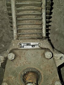 Kompresor 928 b1s - 6