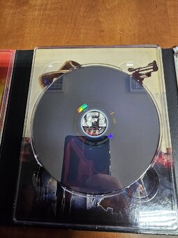 Trilogie Mafia PS4 a PS5 - CZ edice - 6